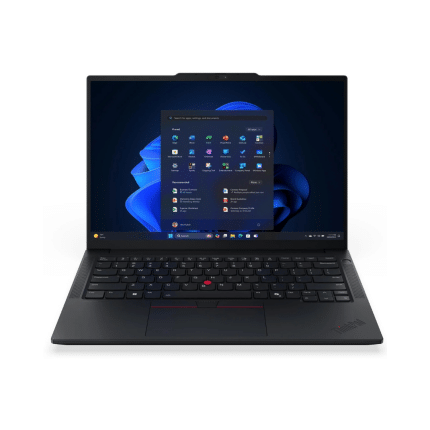 Ordinateur Portable Lenovo ThinkPad E14 Gen 7 14″ Core 5 16GB 512GB (21T9005BFE)