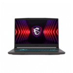 Ordinateur Portable MSI THIN 15 B13VE-2660XMA | I7-13620H 8GB*2 DDR4 512GB SSD (4711377271738-01)