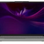 Ordinateur Portable LENOVO IdeaPad SLIM 5 16IMH10 (83HS009TFE)