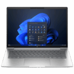 Ordinateur portable HP ProBook 440 G11 (A38F2ET)