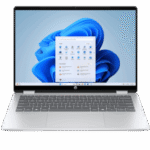 Ordinateur Portable OmniBook 5 Flip Laptop 14-fp0015nia (C0YP4EA)