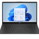 Ordinateur Portable HP 14-ep1030nk (C2BV1EA)