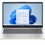 Ordinateur Portable HP 14-ep1034nk ULTRA 7 (C9MR6EA)