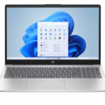 Ordinateur Portable HP 15-fd1100nk CORE 7 (C9UA1EA)