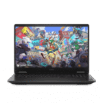 Ordinateur Portable HP OMEN Gaming Laptop 17-db1042nf (CA0P9EA)