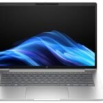 Ordinateur Portable HP Probook 4 G1I 16 (CW5X1EA)