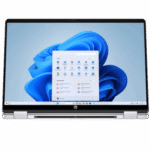 Ordinateur Portable HP OmniBook 5 Flip 2-in-1 Laptop 14-fp0037nk (CZ2X4EA)