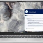 Ordinateur Portable Dell Pro 16 Plus PB16250 Ultra 7 (PB16250-U7-16G-512)