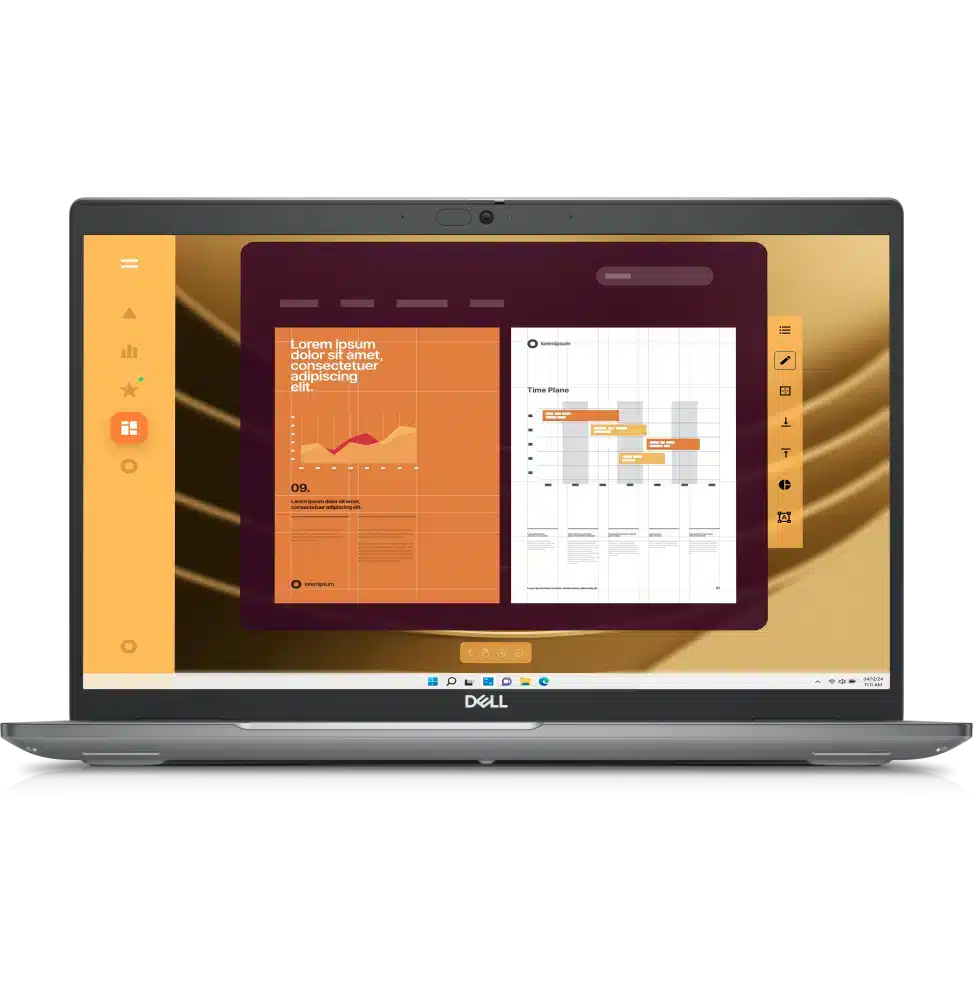 ordinateur-portable-dell-latitude-5550-dl-lat5550-u7-fd-3.webp Ordinateur Portable Dell Latitude 5550 (210-BLYZ) - Image 1