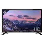 TÉLÉVISEUR LEADER LE32HDS675 SMART 32 » LED HD TV