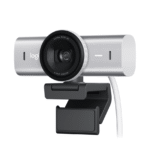 WEBCAM LOGITECH MX BRIO 4K ULTRA HD (960-001554)