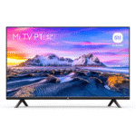 TV  MI Xiaomi Smart P1 32’’ (L32M6-6AEU)