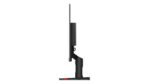 Moniteur Écran Lenovo ThinkVision S24i-30 23.8 » (63DEKAT3EU) – Image 13