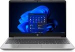 Ordinateur portable HP 250 G9 – i3 12th (85A36EA) – Image 2