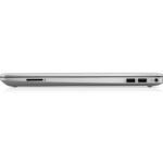 Ordinateur portable HP 250 G9 – i3 12th (85A36EA) – Image 5