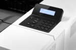 IMPRIMANTE HP LASERJET PRO M501dn (J8H61A) – Image 4