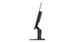 Moniteur Écran Lenovo ThinkVision S24i-30 23.8 » (63DEKAT3EU) – Image 9
