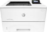 IMPRIMANTE HP LASERJET PRO M501dn (J8H61A) – Image 2