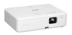 VIDÉO PROJECTEUR EPSON CO-W01 WXGA (V11HA86040) – Image 2