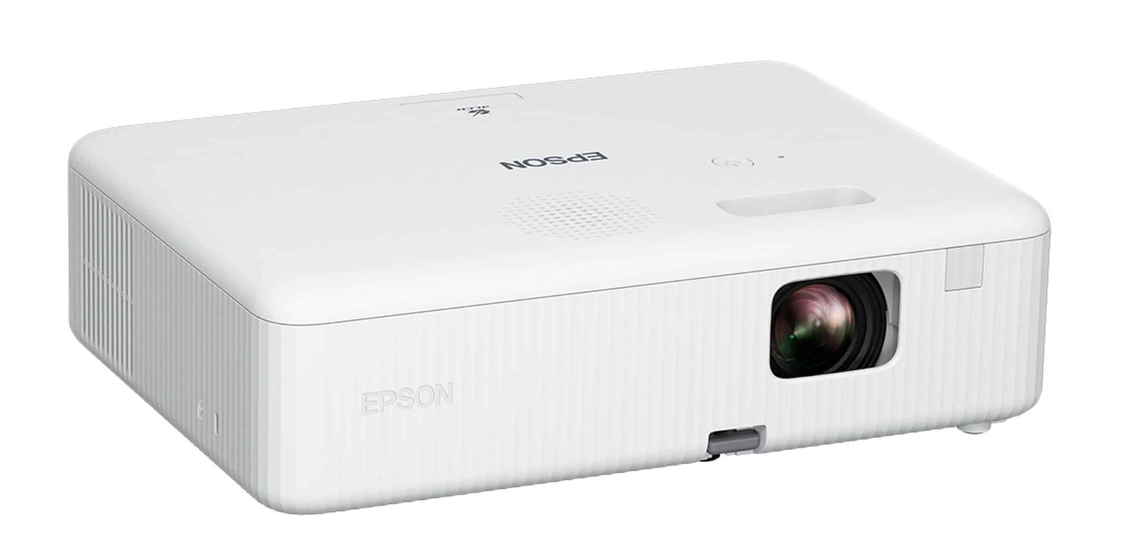101426463_1141339357.jpg VIDÉO PROJECTEUR EPSON CO-W01 WXGA (V11HA86040) – Image 1