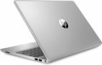 Ordinateur portable HP 250 G9 – i3 12th (85A36EA) – Image 6