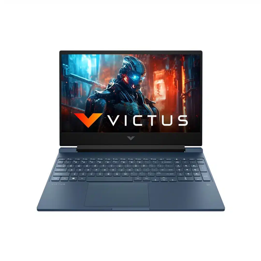 108259_c9367e78-d7da-42fb-9820-f575e6b1fb7c Ordinateur Portable VICTUS15-fa2005nk (BU7C0EA) – Image 1