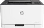 IMPRIMANTE LASER COULEUR HP 150a (4ZB94A) – Image 2