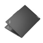 ORDINATEUR PORTABLE LENOVO ThinkPad E16 Gen 2 Ultra 7 (21MA001LFE) – Image 12
