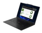 Ordinateur Portable Lenovo ThinkPad X1 Gen 13 Aura Edition Ultra 7 (21NS013KFE) – Image 3
