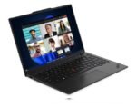 Ordinateur Portable Lenovo ThinkPad X1 Gen 13 Aura Edition Ultra 7 (21NS013KFE) – Image 2
