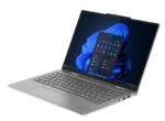 Ordinateur Portable Lenovo ThinkPad X1 2-in-1 Gen 10 Aura Edition Ultra 7 (21NU00K6FE) – Image 4