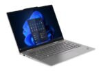 Ordinateur Portable Lenovo ThinkPad X1 2-in-1 Gen 10 Aura Edition Ultra 7 (21NU00K6FE) – Image 3