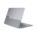 Ordinateur Portable Lenovo ThinkBook 14 G8 IAL (21SJ000QTP) - Image 8
