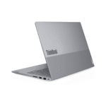 Ordinateur Portable Lenovo ThinkBook 14 G8 IAL (21SJ000QTP) - Image 9