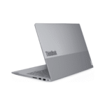 Ordinateur Portable Lenovo ThinkBook 14 Gen 8 IAL (21SJ004HTP) – Image 4