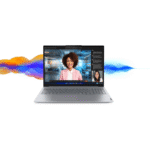 Ordinateur Portable Lenovo ThinkBook 16 Gen 8 Ultra 5-225U 16GB 512GB SSD (21SK006MTP) – Image 13