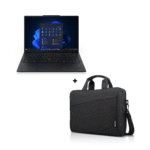Ordinateur Portable Lenovo ThinkPad E14 Gen 7 (Intel) Core 7 (21T90053FE)