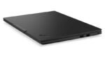Ordinateur Portable Lenovo ThinkPad E14 Gen 7 (Intel) (21SX0027FE) – Image 3