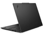 Ordinateur Portable Lenovo ThinkPad E14 Gen 7 (Intel) (21SX0027FE) – Image 2