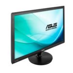 MONITEUR ASUS ECRAN 23.6  » FHD (VS247HR) – Image 3