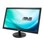 MONITEUR ASUS ECRAN 23.6  » FHD (VS247HR) – Image 5