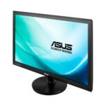 MONITEUR ASUS ECRAN 23.6  » FHD (VS247HR) – Image 4