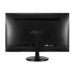 MONITEUR ASUS ECRAN 23.6  » FHD (VS247HR) – Image 6