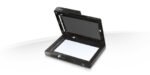 SCANNER AVEC CHARGEUR CANON imageFORMULA DR-F120 (9017B003AD) – Image 10