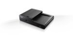 SCANNER AVEC CHARGEUR CANON imageFORMULA DR-F120 (9017B003AD) – Image 3