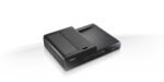 SCANNER AVEC CHARGEUR CANON imageFORMULA DR-F120 (9017B003AD) – Image 4