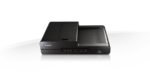 SCANNER AVEC CHARGEUR CANON imageFORMULA DR-F120 (9017B003AD) – Image 5