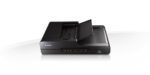 SCANNER AVEC CHARGEUR CANON imageFORMULA DR-F120 (9017B003AD) – Image 6