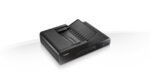 SCANNER AVEC CHARGEUR CANON imageFORMULA DR-F120 (9017B003AD) – Image 7