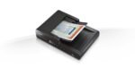 SCANNER AVEC CHARGEUR CANON imageFORMULA DR-F120 (9017B003AD) – Image 8